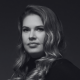 Gwendolyn Reede-Lijding