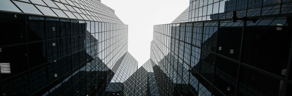 Hoe hou je als grootbank jongeren binnenboord?