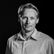 Daan van Eijck