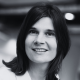 Astrid Bruinsma-Eggink