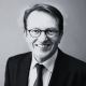 Jorik van den Bos