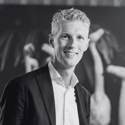 Ontwerp zonder titel - 2025-11-18T115551.448