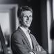 Bram Hoekman