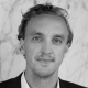 Teun Eling