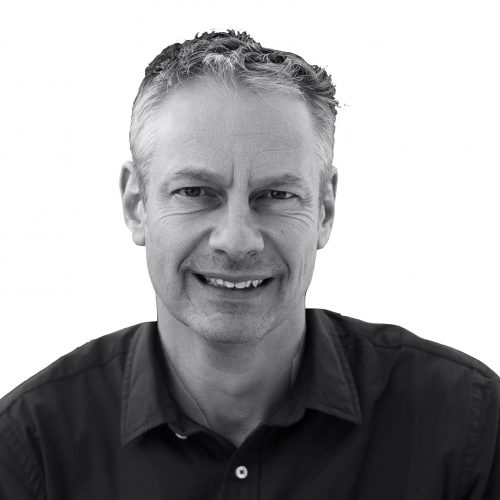 foto Koen van Dillen