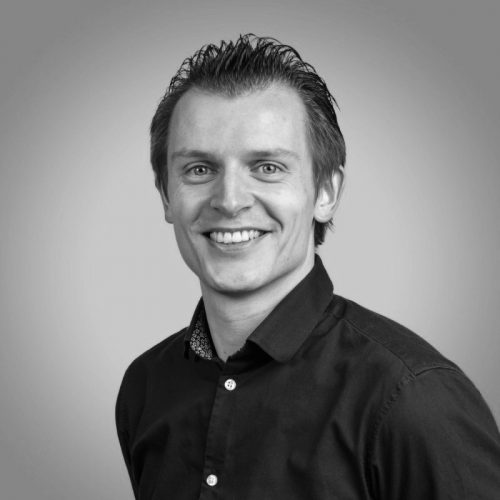 foto Robin Rietdijk