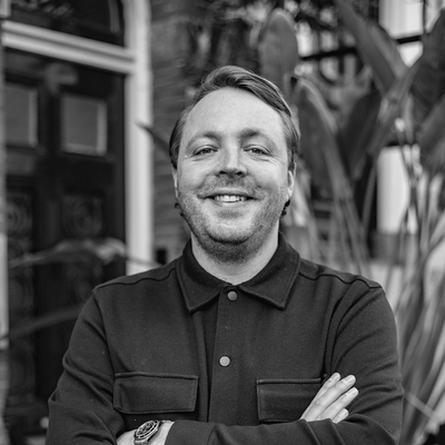 martijn