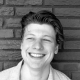 Almar van der Stappen