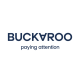 Buckaroo
