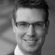 Jesse Weltevreden