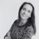 Sharon Waizman