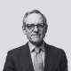 Hans Eysink Smeets