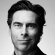Raymond Hüner