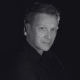 Mark Vliegenthart