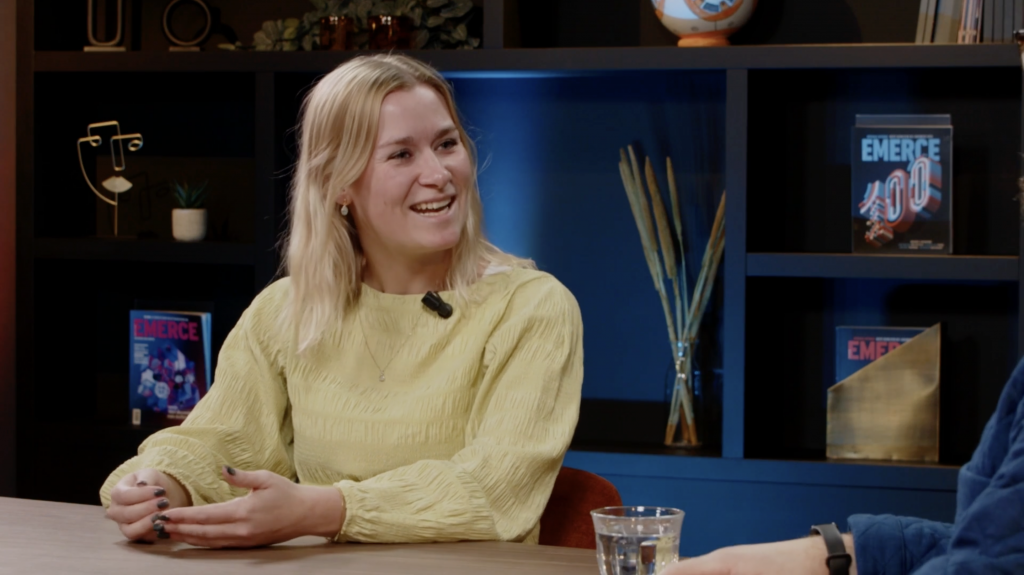 AI in actie: van trends tot toepassingen en een succesvolle start