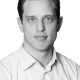 Tim van der Bilt