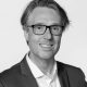 Willem-Albert Bol