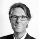 Willem-Albert Bol