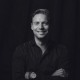 Jorn Besselink