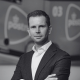 Gerard den Bakker