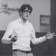 Jeroen Dekker