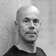 Frans Jan Boon