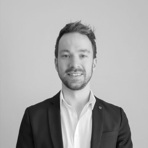 2100525 - Quantcast - Henri Otterspeer