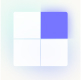 Commercetools