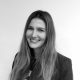 Fleur Geerinck