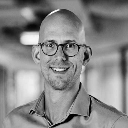 Foto Caspar Hardholt - Alumio (1)