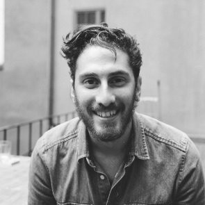 Foto Mikael Vig - Klarna (1)