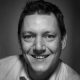 Jeffry Wiesnekker