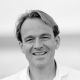 Mark van der Vlies