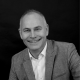 Paul Ferron