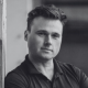 Bart van der Tol