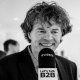 Herbert Pesch