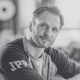 Joris Merks-Benjaminsen