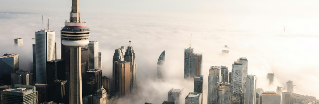 Hoofdstuk 9 – Vijf startpunten voor een transformatie reis