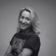 Merel Braakman
