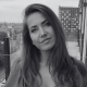 Nina van Boxtel