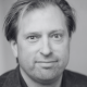 Koen Ellerbeck