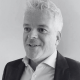 Ton Wiedenhoff