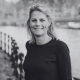 Caroline Henneman