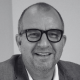 Marc Drees