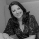 Martine Bom