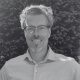 Wim Davidse