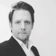 Jeroen Botman