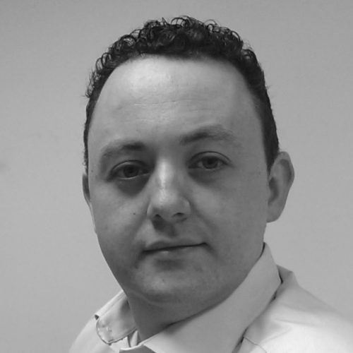 Profile-Picture-Bernard-ZW (1)