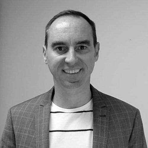 Profile-Picture-Joeri-ZW (1)