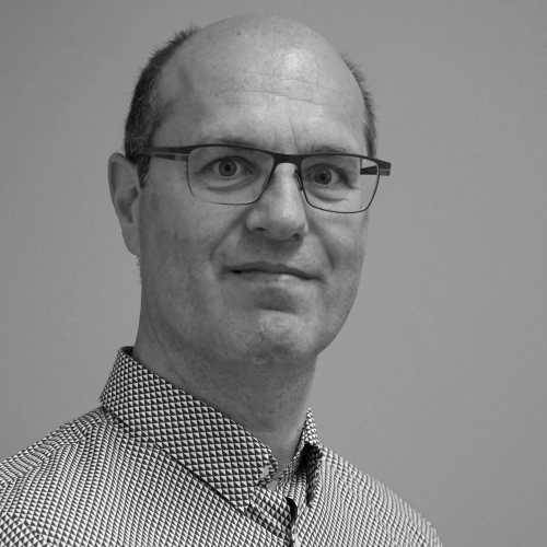 Ruud De Bruijckere _zw